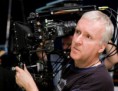 James Cameron promet une meilleure 3D